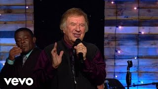 Gaither Vocal Band - &#39;Til The Storm Passes By (Live)