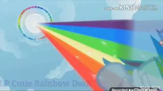 My new intro!!! :3 ;) MLP Shine Star,Thank you!!!!!!!!! My new intro!!! :3 ;) MLP Shine Star,Thank you!!!!!!!!!