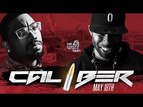 Element Rhymes vs F.A.T.E.