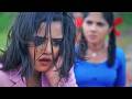 कमळी आणि अनिकाचा आमना सामना Kamali Ep 2 Zee Marathi