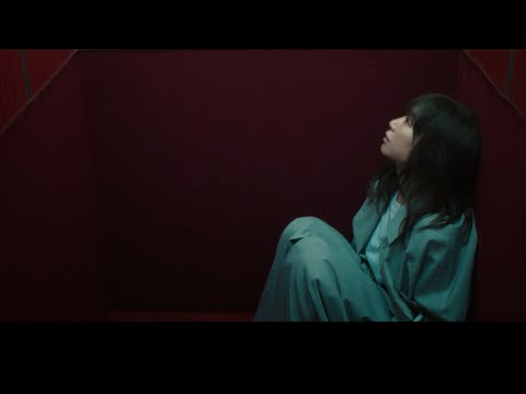 Koboreteshimauyo こぼれてしまうよ cover