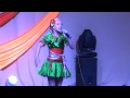 Капай, Дощику - Iванна Полтавець (м. Бiла Церква) 