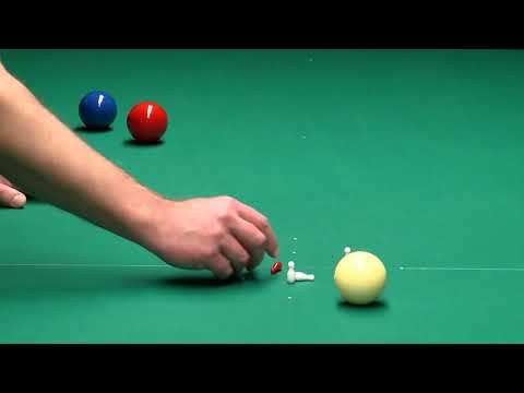 BOCCETTE: Iuri Minoccheri si aggiudica il 13esimo Memorial "Manuel Marocchi" | VIDEO