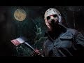 JASON BROUGHT AN ARMY-Friday the 13th:Escape the Killers in Area 51 gameplay JASON BROUGHT AN ARMY-Friday the 13th:Escape the Killers in Area 51 gameplay