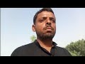 Siragadikka Aasai 13 September 2025 Today Episode Siragadikka Aasai Today Full Episode