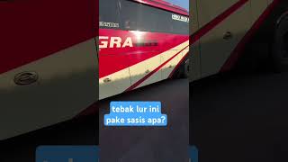 Download lagu BUS AGRAMAS ADIPUTRO JETBUS 3 #shorts #trending #short #shorts #viral #fyp #bus #video #shortsviral mp3 Download lagu BUS AGRAMAS ADIPUTRO JETBUS 3 #shorts #trending #short #shorts #viral #fyp #bus #video #shortsviral mp3