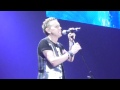 Depeche Mode Live Home Martin Gore - Madrid 18 ...