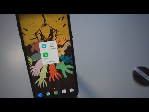 TOP 3 Flohmarkt Apps + Tipps für Android & IOS