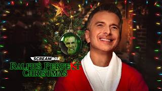 Ralph's Perfekt Christmas (2026) Video