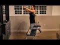Total Gym Addicts Danielle s Story vo