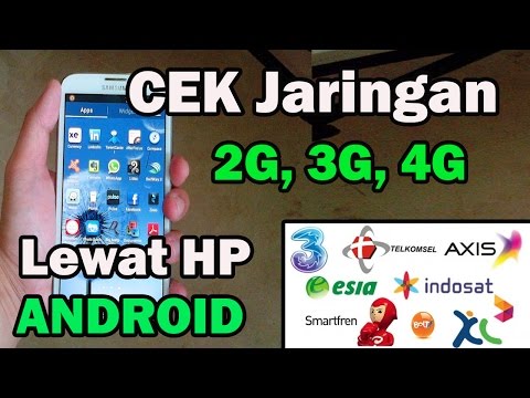download Cara Cek Pulsa Smartfren Evdo, download video viral Cara Cek Pulsa Smartfren Evdo gratis, unduh video klip Cara Cek Pulsa Smartfren Evdo