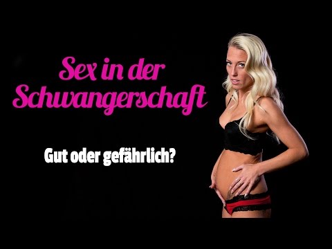 Sexgeschichten Gürtel Das Gefühl der Unterschied in der Sex mit, die Bohrung