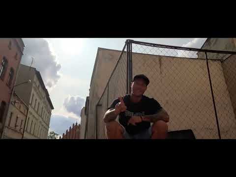 ZAPOWIEDŹ MISTYK WARIAT - UNDERGANG feat.  BARY, DJ ADACH,KACZERZEWSKY, FABIAN, OGAR PTS #shorts