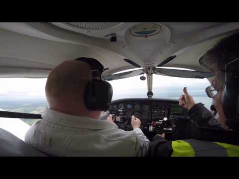 download lagu mp3 mp4 Flying Lessons Bournemouth, download lagu Flying Lessons Bournemouth gratis, unduh video klip Flying Lessons Bournemouth