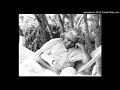 Twameva Mata Cha Pita Twameva - Sivananda Yoga Ranch - Sustaining Grace