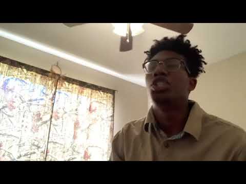 NGEE ("ALLES FÜRS GESCHÄFT") | *GERMAN RAP REACTION