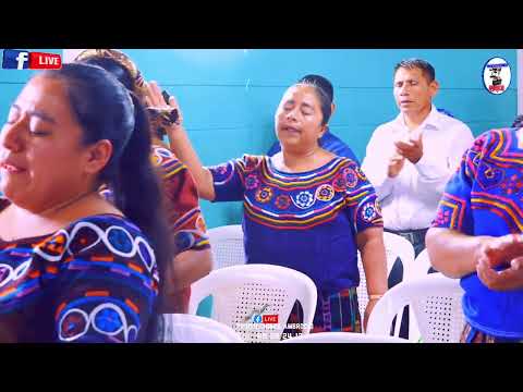 Solista Marta Alicia Ft Tommy Lopez,  Corros De Bendición 🥹😭🙏🙌