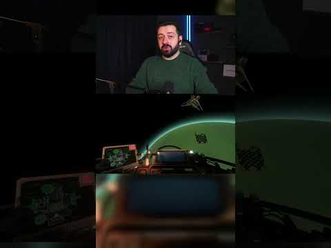 Outer Wilds Review // Is it Worth It?!