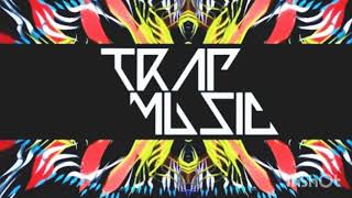 Download lagu Trap music. Perfect spot -(lagu - ACar-Nipa Goka) remix -2020 mp3 Download lagu Trap music. Perfect spot -(lagu - ACar-Nipa Goka) remix -2020 mp3