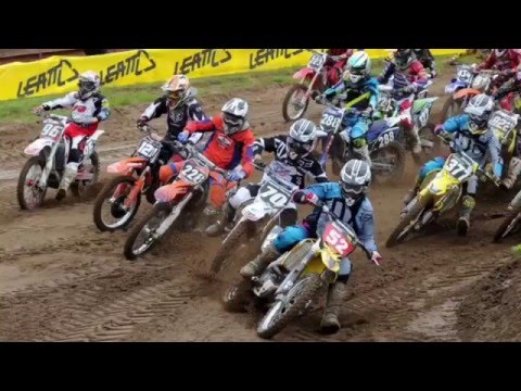 Sønderjysk Motorsports Akademi