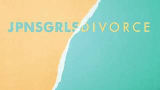 19 Pound Baby - JPNSGRLS