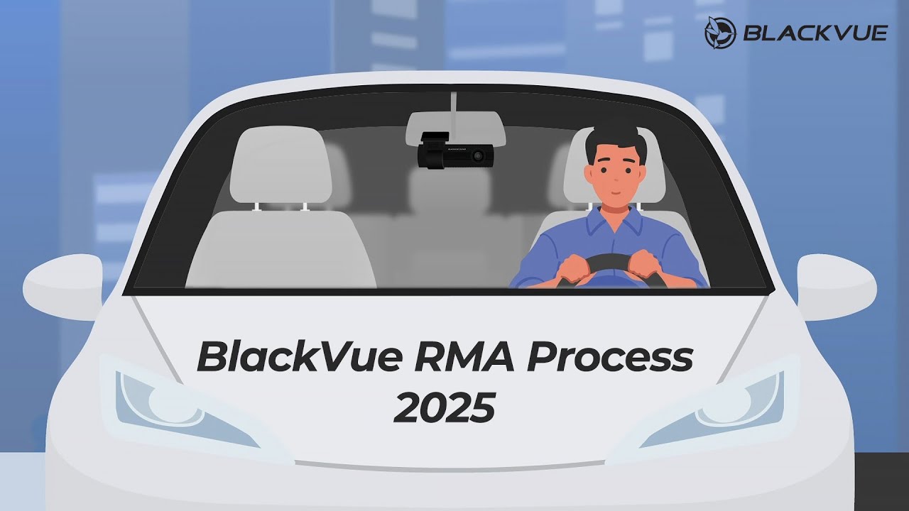 Improper Defect Fix RMA Request