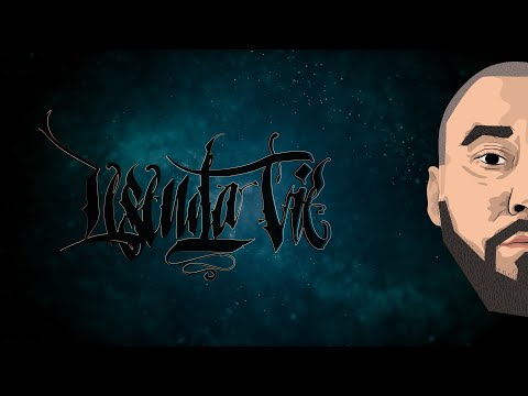 Samurai - Creator feat. Loko [LIVE] prod. Guzilian