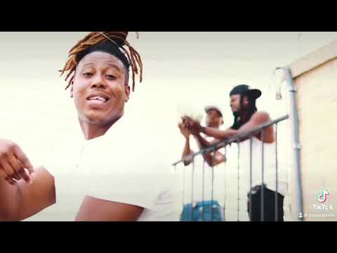 Paparazi Nik "Back Again" Produced By ThisIs Wanksta Shot By KrayFilms