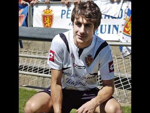 Pablito Aimar