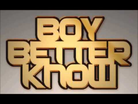 Frisco, Jammer, Skepta - Raw (Highest Quality Official)