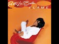 Patti LaBelle 🎧 If By Chance