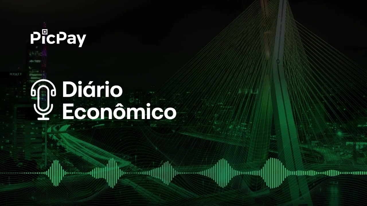 Resultado do primeiro turno das eleições faz dólar despencar e Ibovespa disparar