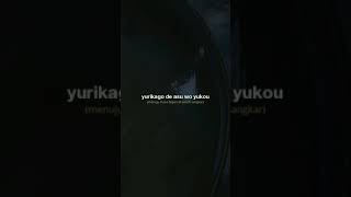 violet evergarden michishirube [short]