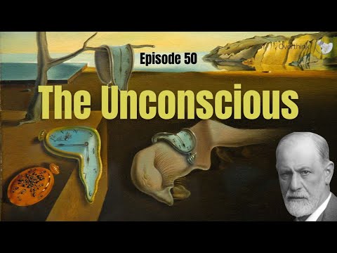 The Unconscious