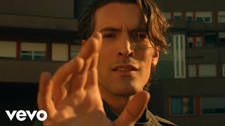 Lettera ai figli Music Video