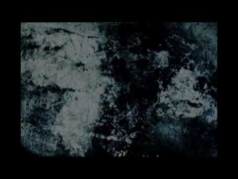 Jose Maria Ramon @ Space Ibiza Opening 2011