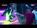 CITRA CINTA ARY ACADEMI NEW MANDALA REANK MBOJOX STYLE 2023 PASARBANGGI REMBANG