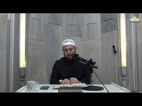 "Ilaçi i stresit dhe vuajtjeve"