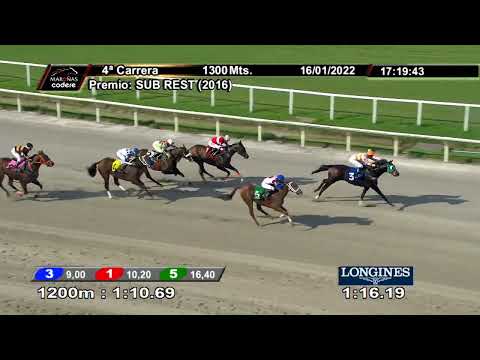 220116 c04 BRAVO RIVAL