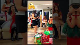 Download lagu Title Hadiah Ulang Tahun Ini Terlihat Seperti May mp3