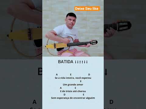 Soledad - Dos Minutos