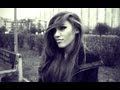 Diox / The Returners - Kryzys 