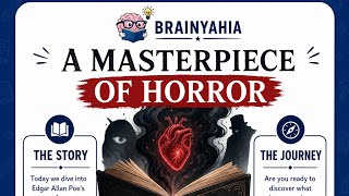 The Tell-Tale Heart Explained: StudySync Grade 8 Unit 1 (Full Analysis & Summary)