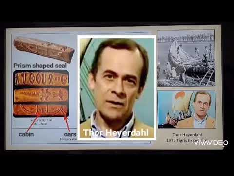 The Death Knell of the Aryan Invasion Theory