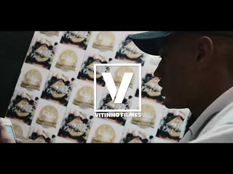 MC 7Belo - Puta dos Quebrada (Web Clipe) Dj r7