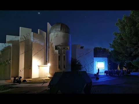 DANI SVEMIRA: Giuliano Marinković - Incidenti 172. Avio puk. i Pan Adrie