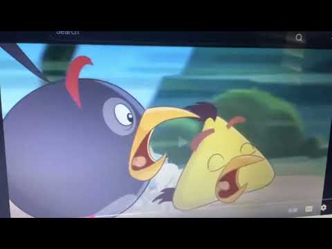 Cool Story 2 (Toy Story 2) Part 9 - Arrival of Professor Frink/At Professor Poopypants’s Toy Barn