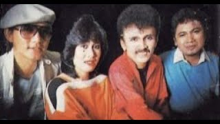 Download lagu BILL & BROD - Suster Maria (Arie Wibowo) (RCA Indonesia) (1985) (Original HQ) mp3