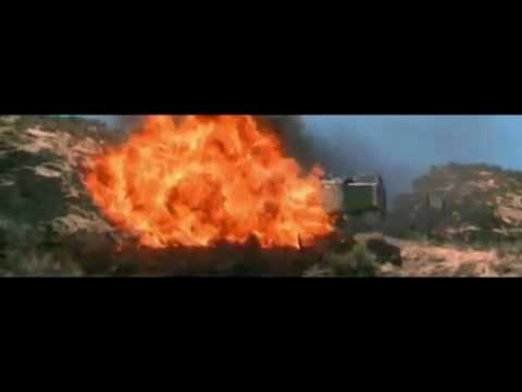 Enmicasa feat. B Real & Zed - Street Code - Official Video - Music from Fast & Furious 4_HD.mp4