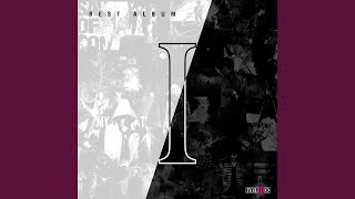 Download lagu Nevereverland mp3